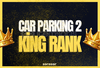 CPM2⭐️KİNG RANK