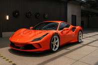 CPM2⭐️AİRLİ YENİ⭐️LA FERRARİ⭐️ CPM2⭐️AİRLİ YENİ⭐️LA FERRARİ⭐️