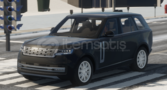 CPM2⭐️LAND ROVER⭐️[YALNIZCA BETA]