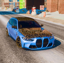 ⭐️CPM2 LOGOLU M3 G81 TOURİNG⚡️Hızlı Teslim⚡️