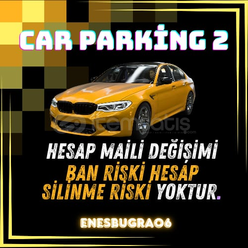 ⭐CPM2 MAİL DEĞİŞTİRME HİZMETİ (HIZLI)⭐ ⭐CPM2 MAİL DEĞİŞTİRME HİZMETİ (HIZLI)⭐