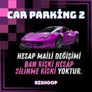 ⭐CPM2 MAİL DEĞİŞTİRME HİZMETİ (HIZLI)⭐