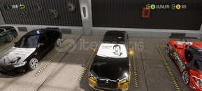 CPM2 MUSLUM GURSES CİZİMİ CPM2 MUSLUM GURSES CİZİMİ