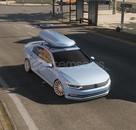 (CPM2) ⚡️PASAT⚡️ ⭐️hızlı teslim⭐️ (CPM2) ⚡️PASAT⚡️ ⭐️hızlı teslim⭐️