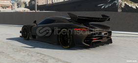 CPM2 PİZERRO DRAG COİN KAZANDIRIYOR