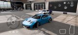 CPM2 PORSCHE GT 911 RS FULL 
