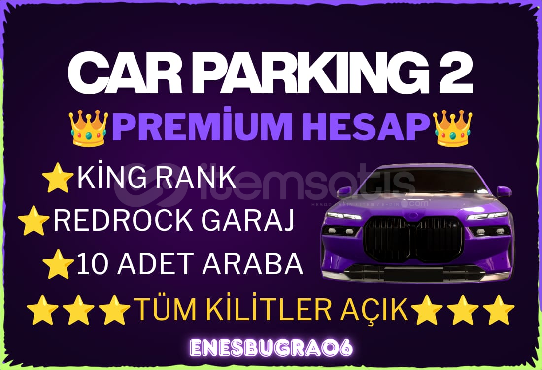 ⭐CPM2 PREMİUM FULL PAKET(HIZLI)⭐ ⭐CPM2 PREMİUM FULL PAKET(HIZLI)⭐