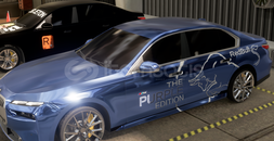 CPM2 REDBULL i7 AİRLİ