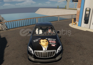 CPM2 - s500 -Süleyman Çakır Çizimli CPM2 - s500 -Süleyman Çakır Çizimli