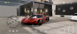 CPM2 SENNA MAT BOYA FULL 
