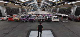 CPM2 TEK NADİR ÇİZİMLER