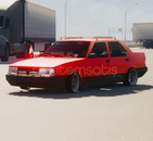 (CPM2) ⚡AIRLI TOFAŞ ⭐ hızlı teslim⭐