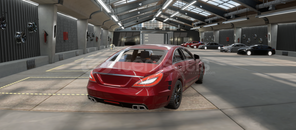 Cpm2 Ucuza Araba Satılık 