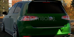 CPM2 ULTRA HD WW LOGO 