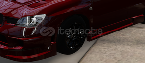 Cpm2 Uygun Fiyata Kaliteli Araba Satılıktır 