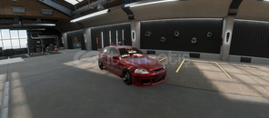 Cpm2 Yapılı Efsane Honda Satılık 