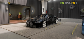 CPM2 YEBİ KASA M4 CPM2 YEBİ KASA M4