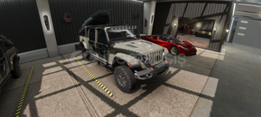 CPM2⭐️YENİ JEEP⭐️ CPM2⭐️YENİ JEEP⭐️