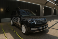 CPM2⭐️YENİ AİRLİ⭐️LAND ROVER⭐️ CPM2⭐️YENİ AİRLİ⭐️LAND ROVER⭐️