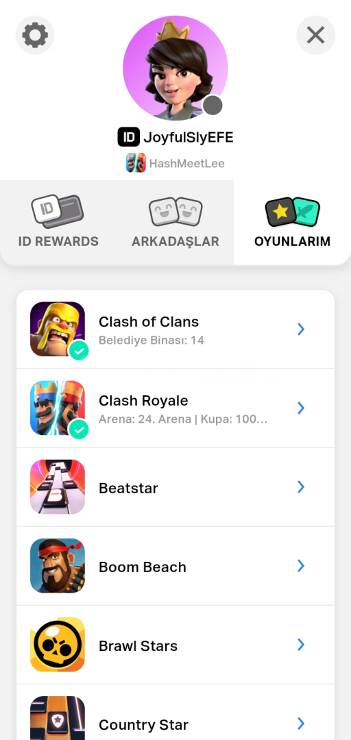 Cr 12150 Yanında coc bb14 9 evrim Cr 12150 Yanında coc bb14 9 evrim