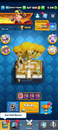 Cr 56 level 8 elit 57 x 14 level 9 evrim  Cr 56 level 8 elit 57 x 14 level 9 evrim