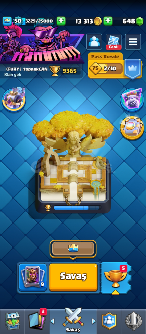 Cr 9365 kupa/17 evrim/1 elit. Açıklamaya bak Cr 9365 kupa/17 evrim/1 elit. Açıklamaya bak