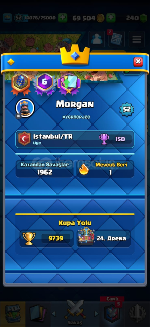 Cr 9500 kupa coc 3100 kupa 14 bb hesaplar. Cr 9500 kupa coc 3100 kupa 14 bb hesaplar.