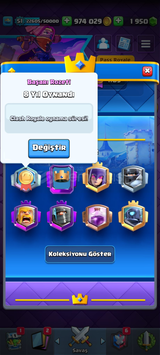 Cr Boost