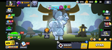 CR + BS 32K / 5.9K HESAP BOL SKIN