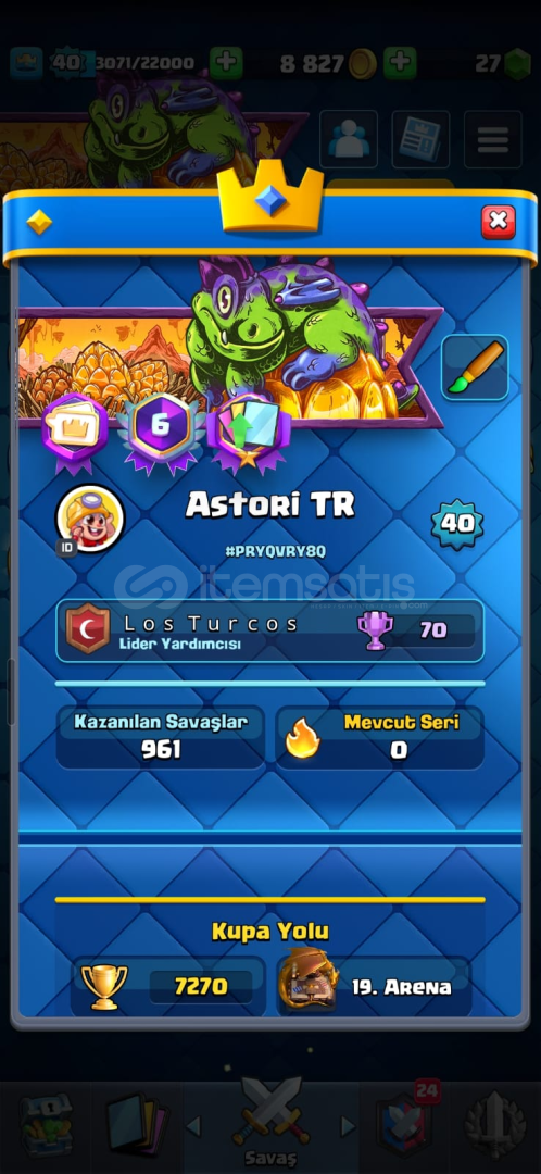 CR + BS HESAP ACİLİNDENNNN CR + BS HESAP ACİLİNDENNNN