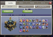 Cr+coc,2’li fırsat acil….