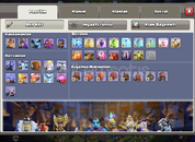 Cr+coc,2’li fırsat acil…. Cr+coc,2’li fırsat acil….