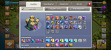 CR + COC HESABI