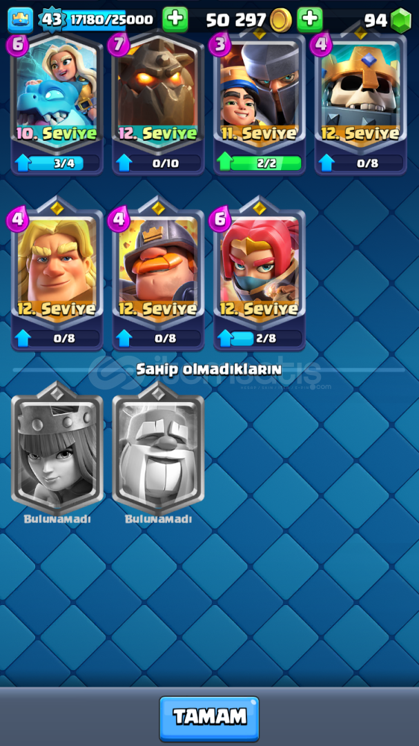 cr hesabı 8 senelik cr hesabı 8 senelik