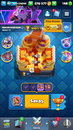 CR Hesap | 8500+ Kupa |Ucuz & Temiz CR Hesap | 8500+ Kupa |Ucuz & Temiz