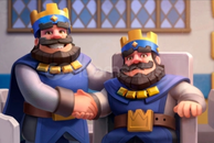 CR HESAP ALIM İLANI