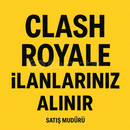 CR HESAPLARİNİZİ PARAYA DÖNÜŞTÜRÜN
