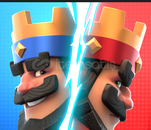 CR HESAPLARINIZI ALIYORUM