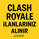CR HESAPLARİNİZİ PARAYA DÖNÜŞTÜRÜN