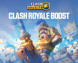 Cr Nihai Boost 