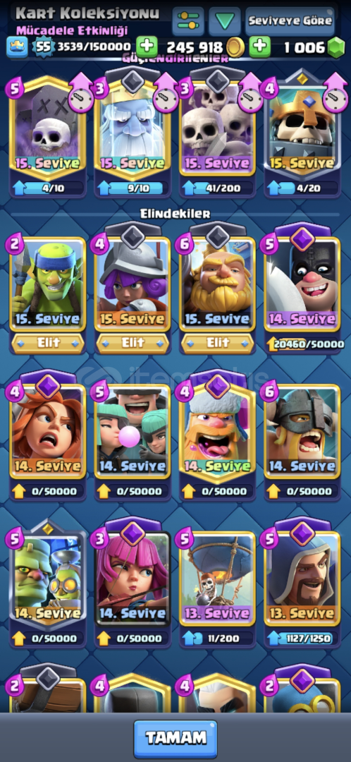 CR SAĞLAM HESAP CR SAĞLAM HESAP