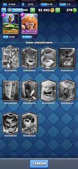 Cr Ve Coc Hesabı