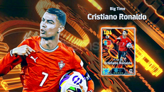 CR7 VIP RANDOM HESAP!!! EPIC GARANTI