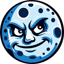 CradtLuna 10.000 coin CradtLuna 10.000 coin