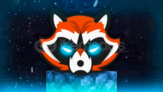 5 M Dinar Craft Rise Survival Ametis