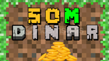 Craftise Factions 50M Dinar