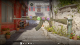 CRAFTLI AK-47 2