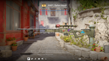 CRAFTLI AWP 1