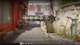 CRAFTLI DESERT EAGLE 2