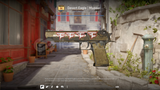 CRAFTLI DESERT EAGLE